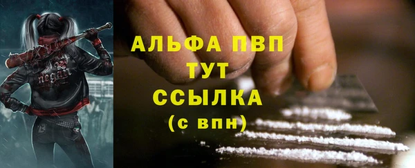 дмт Лагань