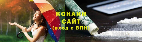 PSILOCYBIN Липки