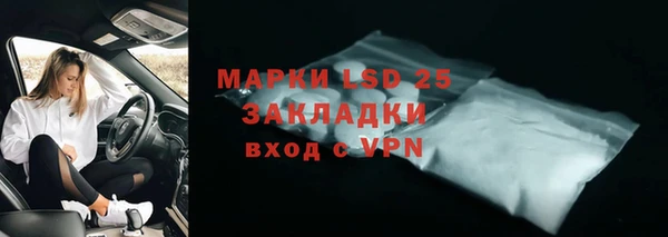 дмт Лагань