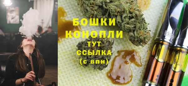 дмт Лагань