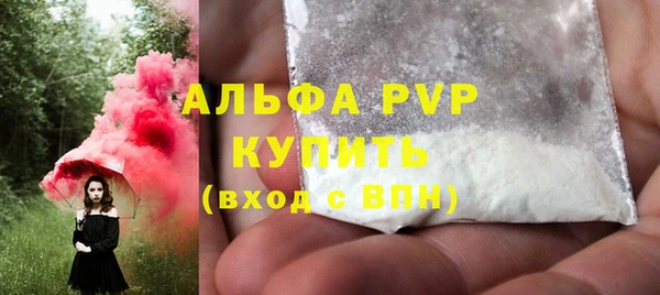 дмт Лагань