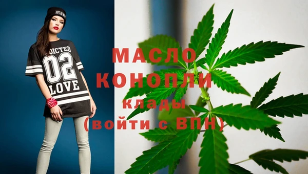 2c-b Лабытнанги