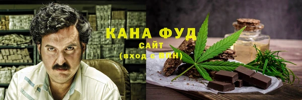 дмт Лагань