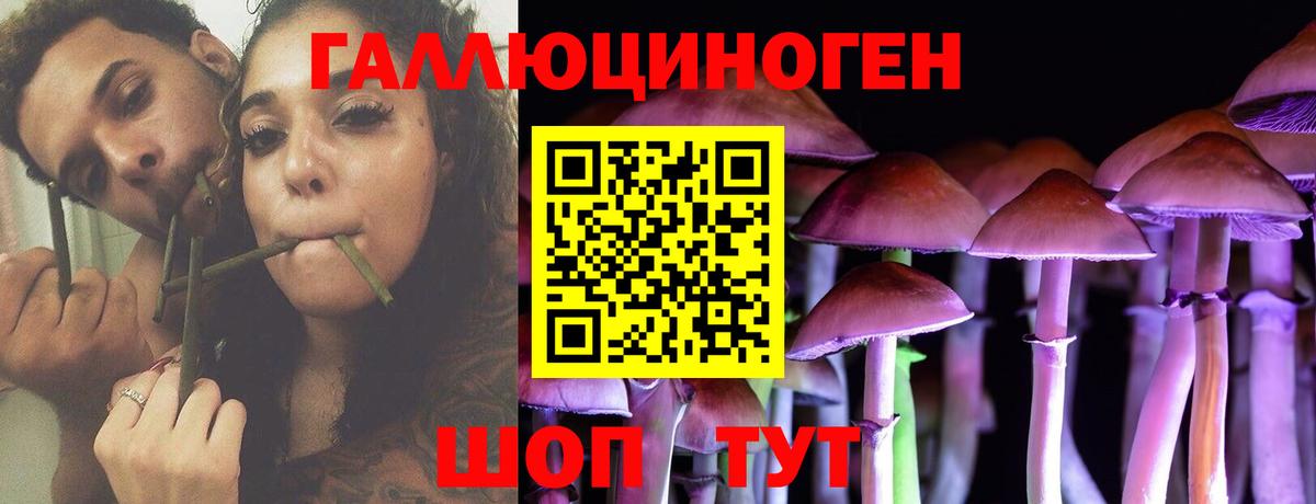 Галлюциногенные грибы MAGIC MUSHROOMS Михайловка